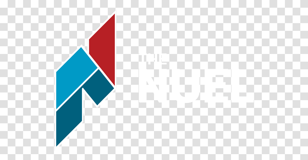 The Nuel The Home Of Uk University Esports Graphic Design, Symbol, Logo, Trademark, Label Transparent Png