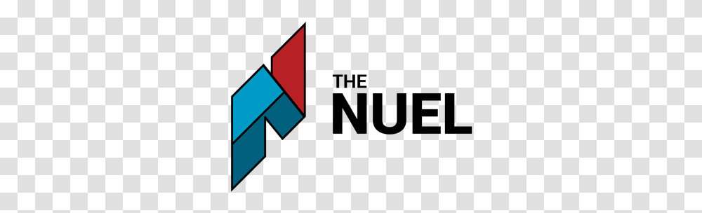 The Nuel Visual Guidelines Vertical, Art, Graphics, Paper, Origami Transparent Png