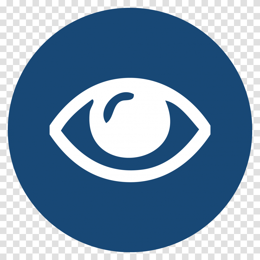 The Number Of Patient Pathways Within Ophthalmology Email Icon No Vector, Logo, Trademark, Plant Transparent Png