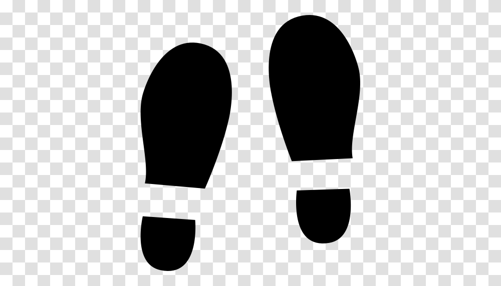 The Number Of St Steps Icon With And Vector Format, Gray, World Of Warcraft Transparent Png