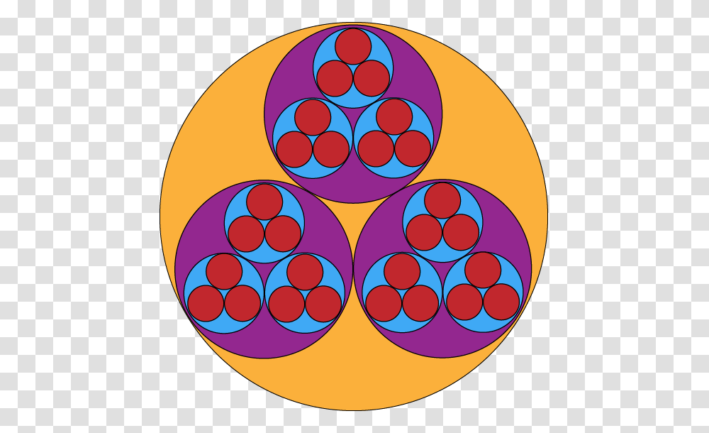 The Numbers Behind A Fields Medalists Math, Sphere, Egg, Food Transparent Png