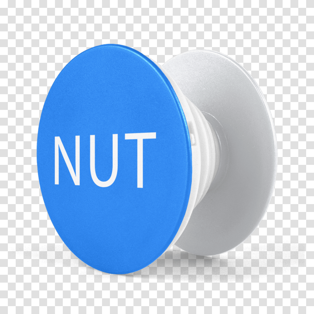 The Nut, Toothpaste, Contact Lens, Light Transparent Png