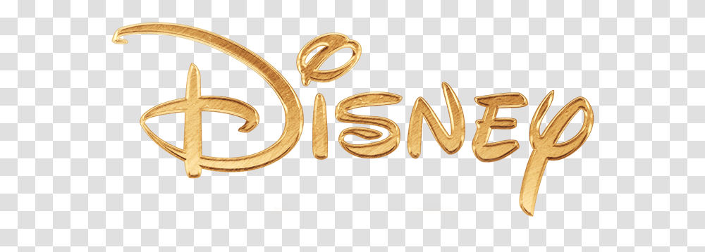 The Nutcracker And Four Realms Disney Blu Ray Logo, Text, Alphabet, Dynamite, Bomb Transparent Png