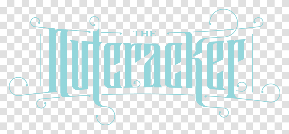 The Nutcracker Vertical, Label, Text, Word, Alphabet Transparent Png