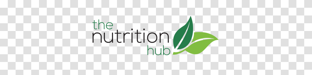 The Nutrition Hub The Nutrition Hub, Military, Minecraft Transparent Png