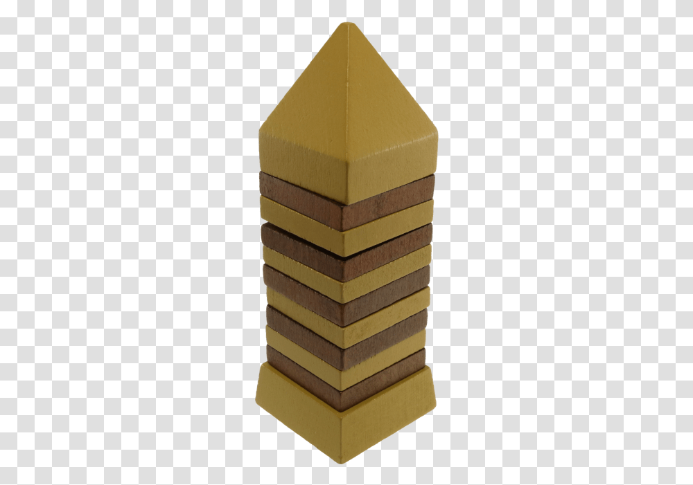 The Obelisk True Genius Obelisk Puzzle, Box, Wood, Book, Word Transparent Png