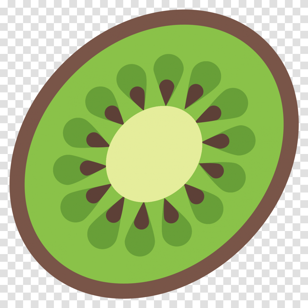The Object Is An Oval Shape That Is Angled To The Right Oval Shape Objects, Plant, Food, Vegetable, Fruit Transparent Png