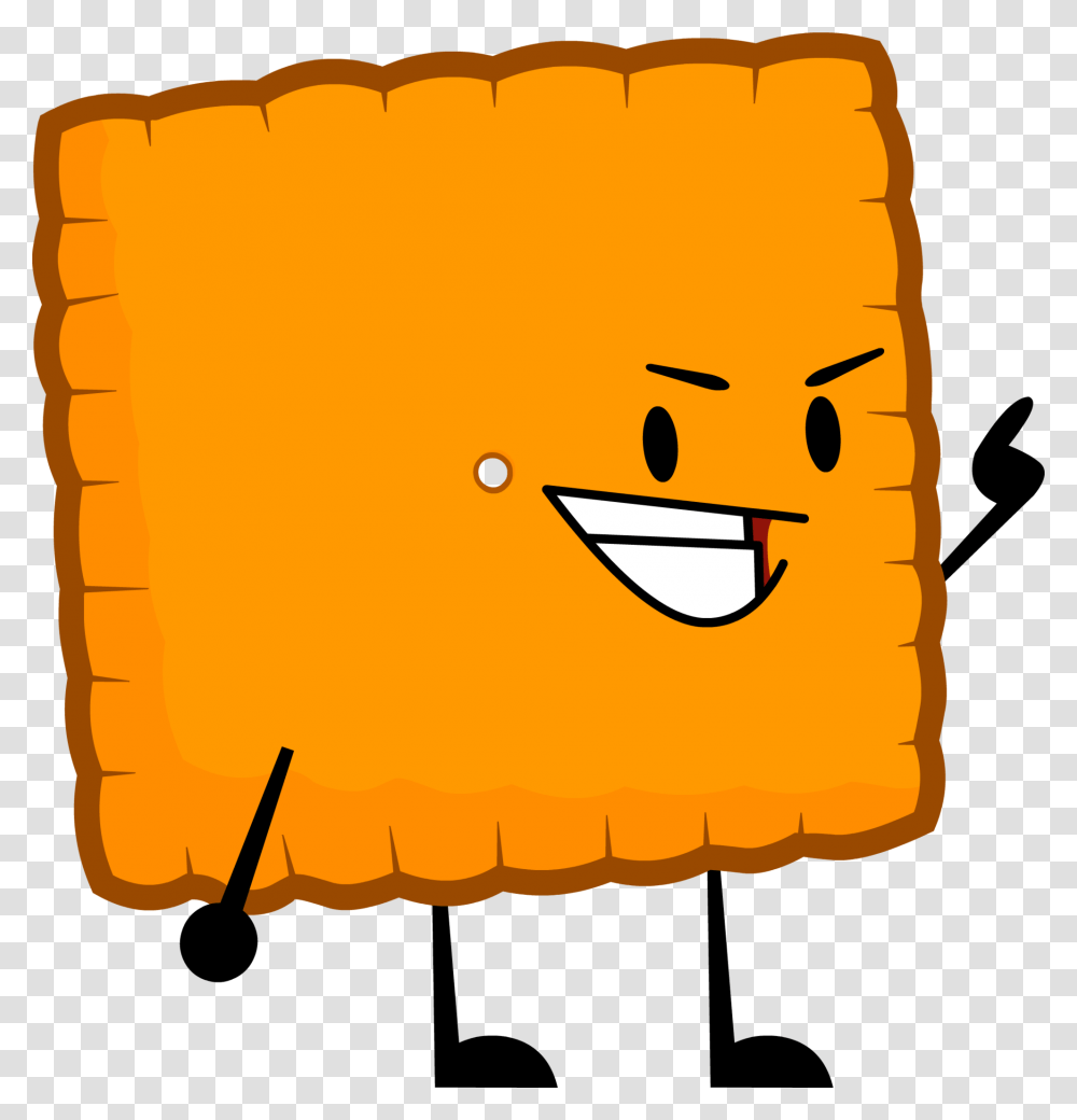 The Object Shows Community Wiki Bfsp Trousess, Bread, Food, Toast, French Toast Transparent Png