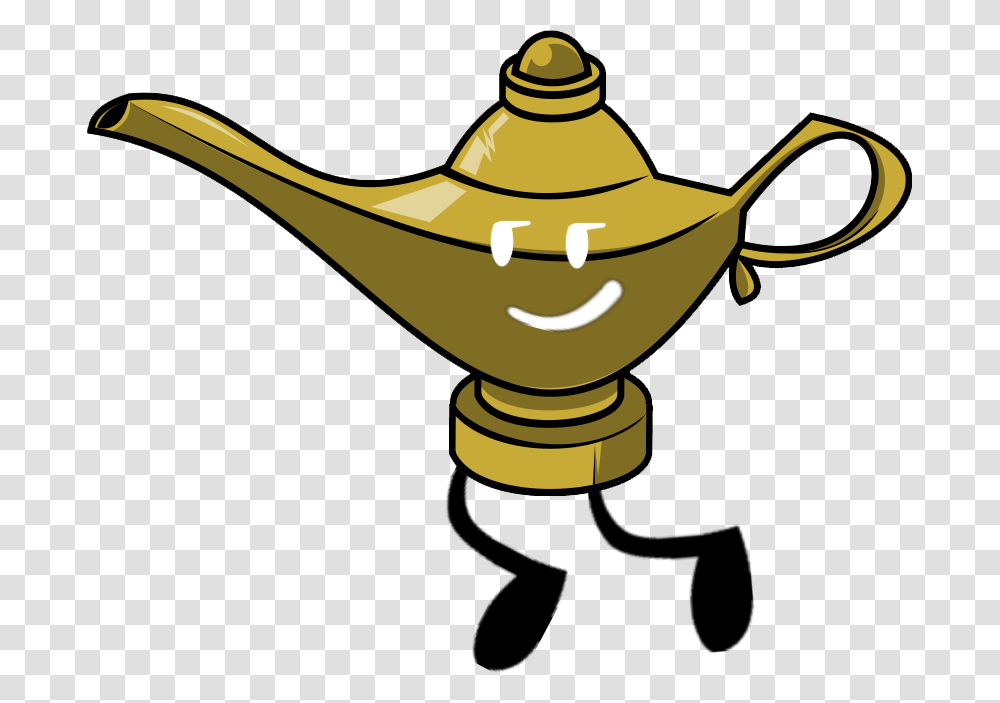 The Object Shows Community Wiki Genie Lamp Clip Art, Sunglasses, Accessories, Accessory, Tin Transparent Png