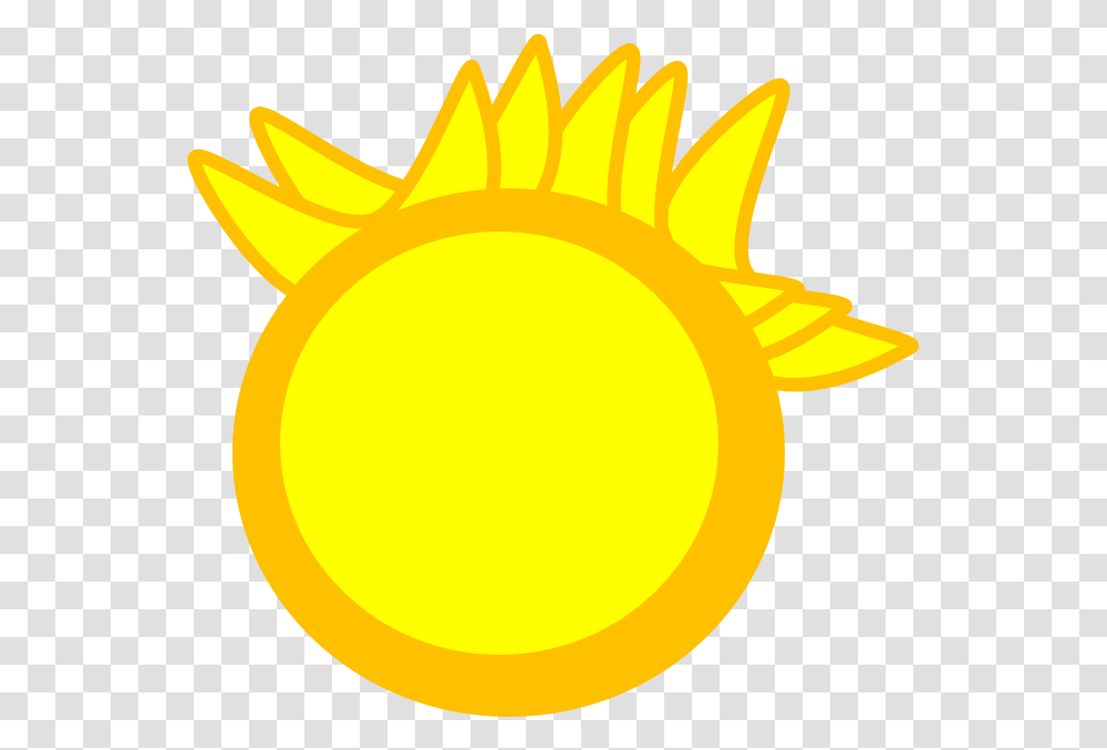 The Object Shows Community Wiki Object Show Fireball Asset, Outdoors, Nature, Animal, Sun Transparent Png