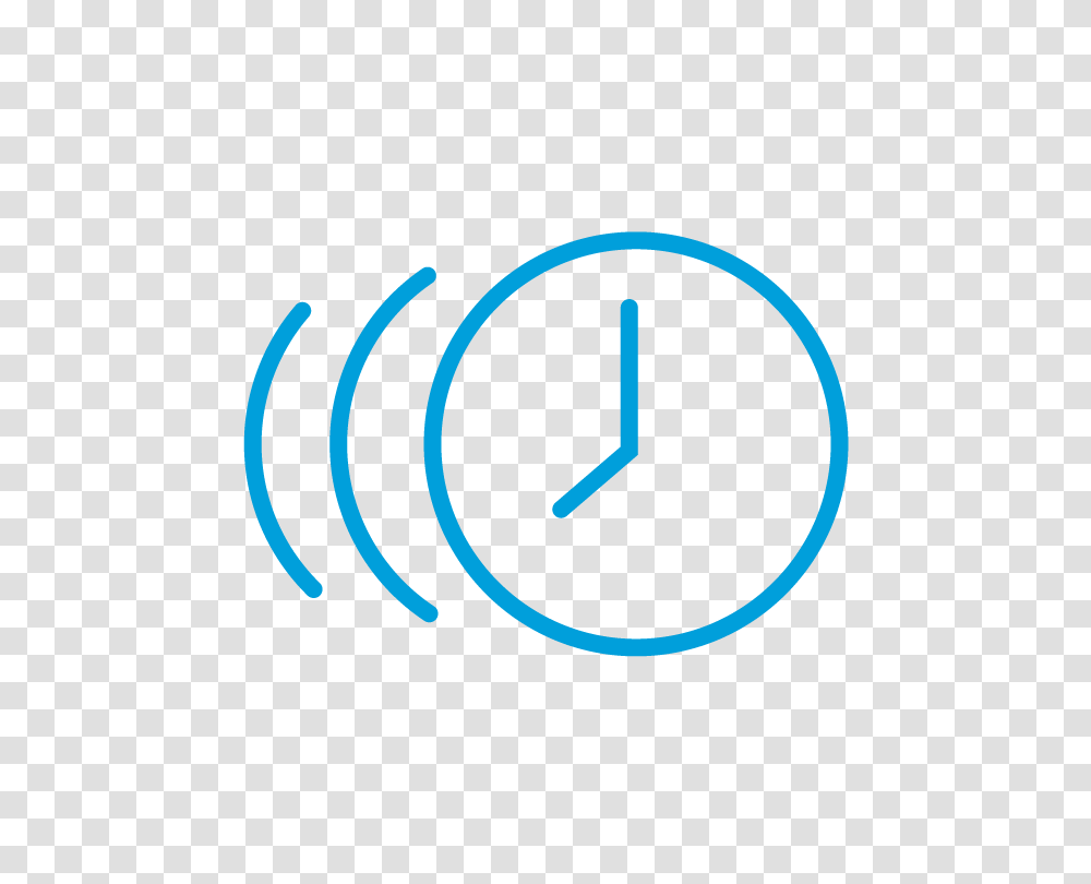 The Ocarina Network Tornier Logo, Symbol, Trademark, Text, Number Transparent Png