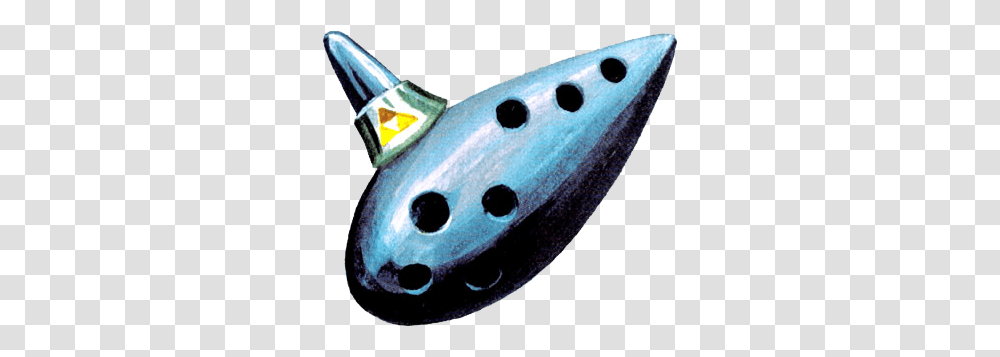 The Ocarina Of Time The Legend Of Zelda Legend, Bowling, Fishing Lure, Bait Transparent Png