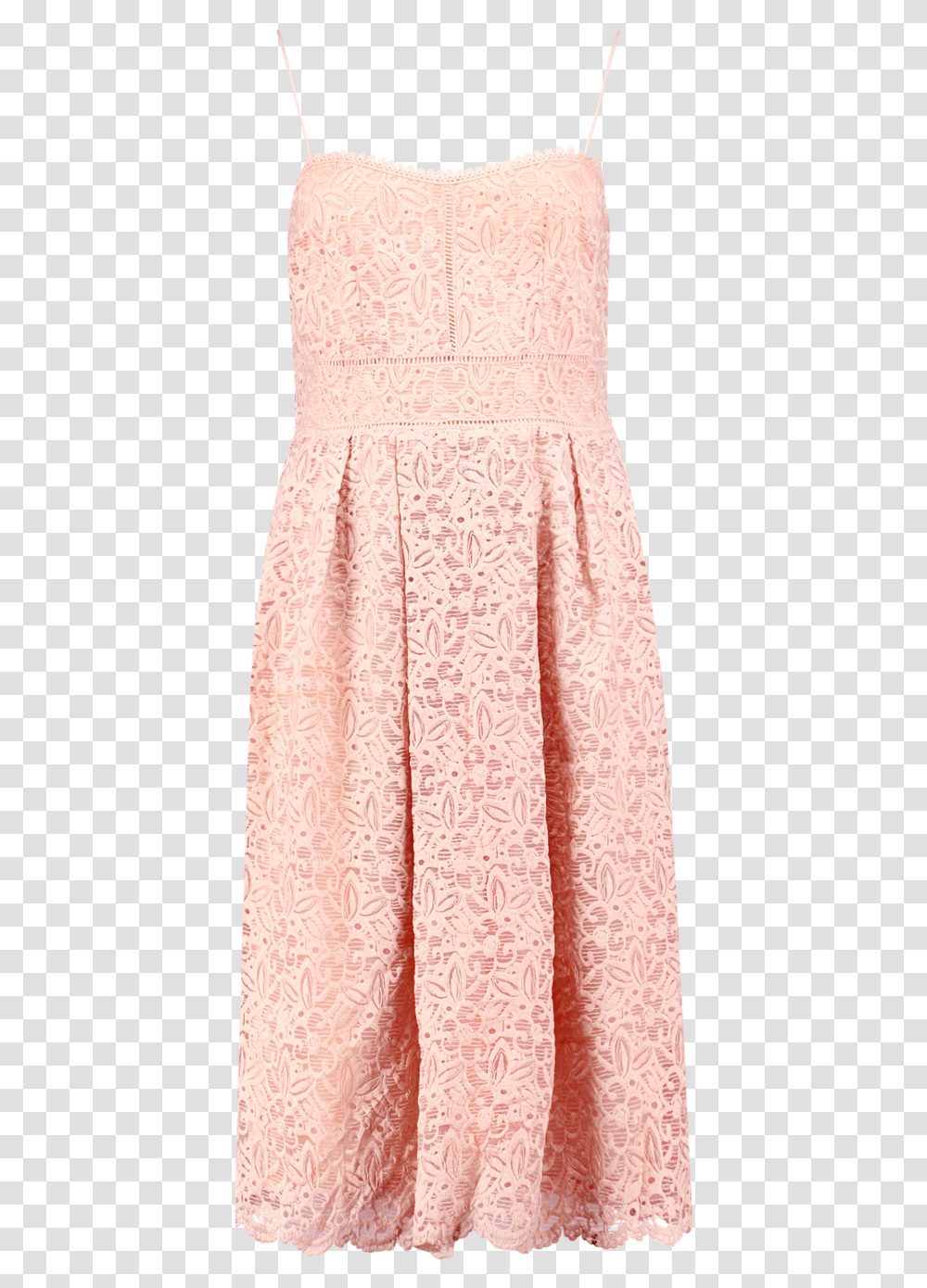 The Occasion Dresses You Need Gown, Apparel, Skirt, Female Transparent Png