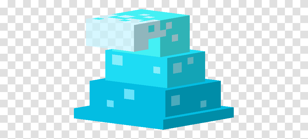 The Ocean Disney Crossy Road Wikia Fandom Powered, First Aid, Plastic, Minecraft Transparent Png