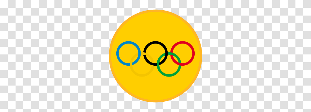 The Odds Of Winning An Olympic Gold School Over Sports, Tennis Ball, Label, Outdoors Transparent Png