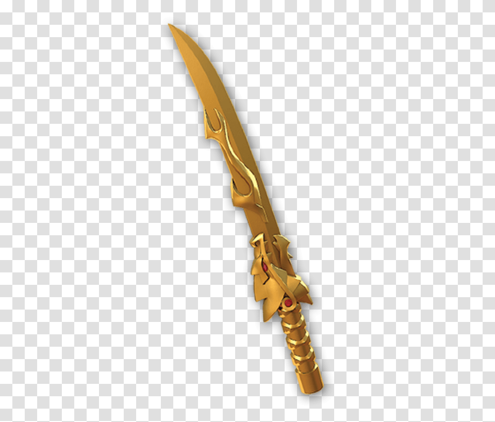 The Of Fire Weapons Lego Ninjago Fire Sword, Scissors, Blade, Weaponry, Stick Transparent Png