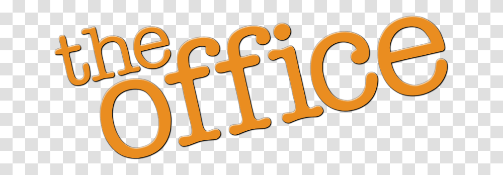 The Office, Text, Word, Label, Number Transparent Png