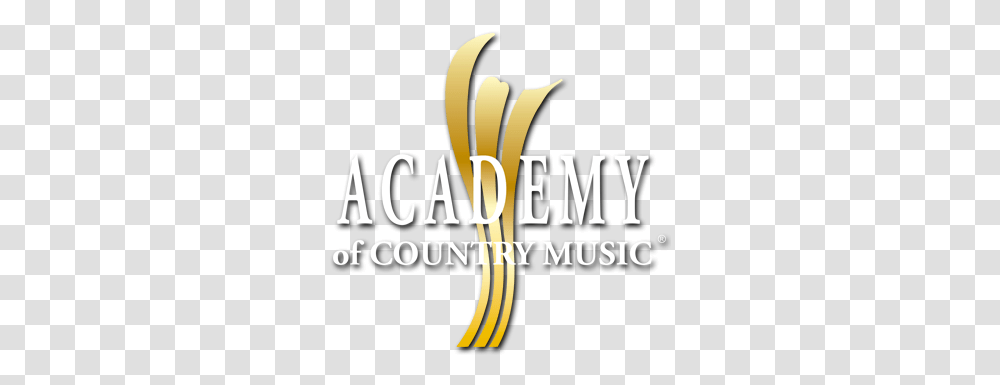 The Official Academy Of Country Music American Country Music Awards Logo, Fire, Symbol, Trademark, Text Transparent Png