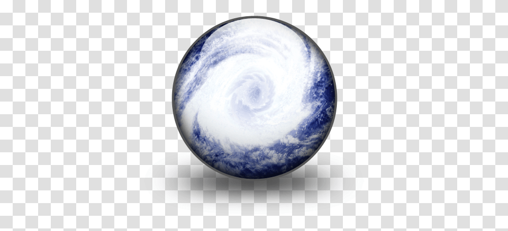 The Official Allied Universal Fire Life Safety Training Blog Hurricanes With, Moon, Outer Space, Night, Astronomy Transparent Png