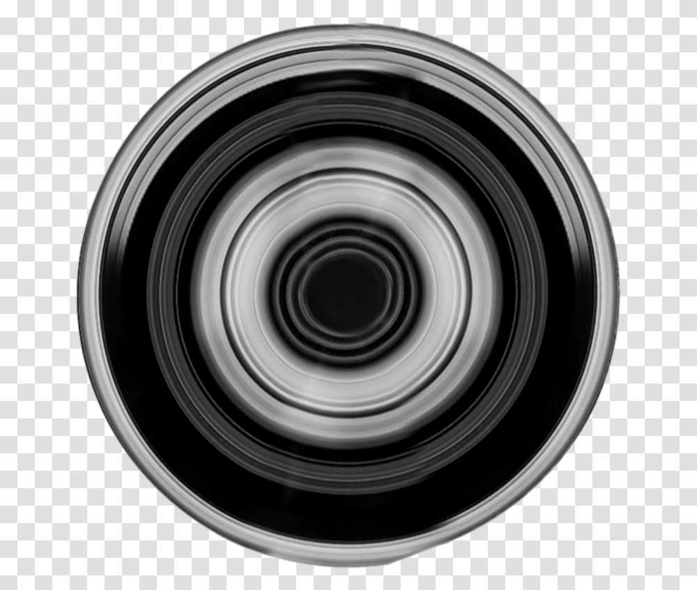 The Official Assassin's Creed Iv Assassin's Creed 4 Black Flag Circle Logo, Electronics, Camera Lens, Cooktop, Indoors Transparent Png