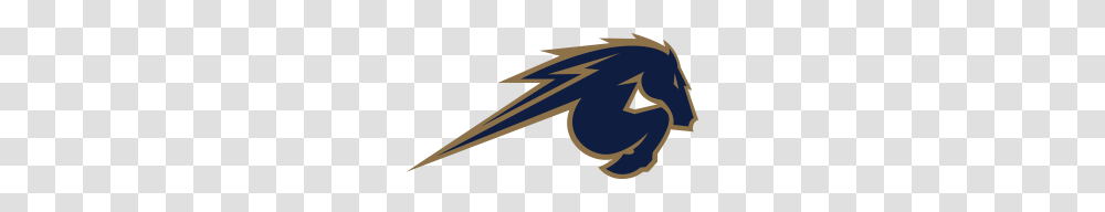 The Official Athletics Website Of The Heritage Hall Chargers, Logo, Trademark, Emblem Transparent Png