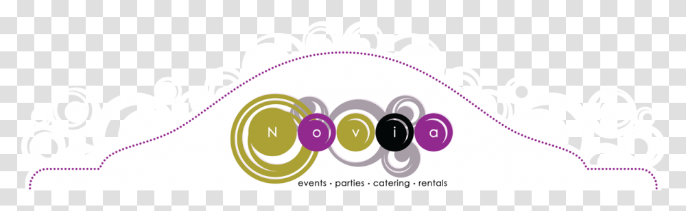 The Official Blog Of Novia Events Circle, Accessories, Accessory, Ball, Jewelry Transparent Png