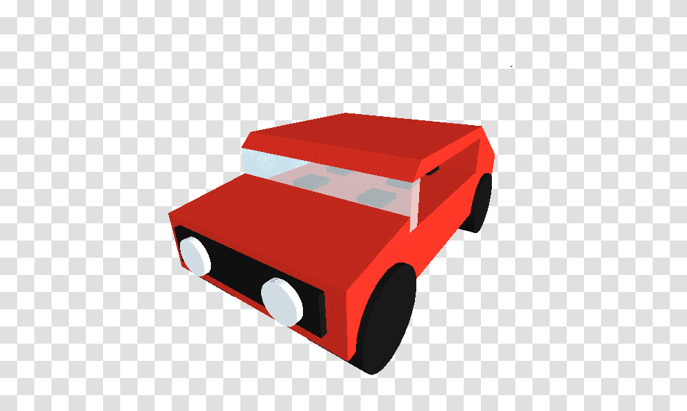 The Official Conquerors Wiki Model Car, Projector, Toy, Light, Stereo Transparent Png
