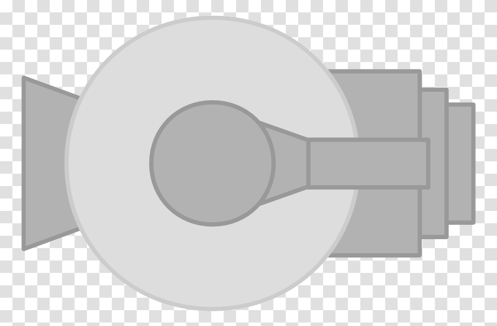 The Official Diep, Key, Rattle Transparent Png