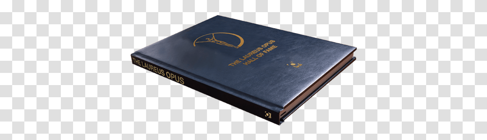 The Official Dreamworks Animation Opus Horizontal, Passport, Id Cards, Document, Text Transparent Png