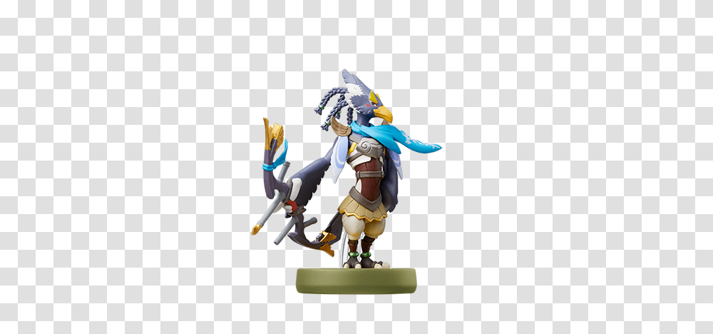 The Official Home For The Legend Of Zelda, Toy, Person, Human, Figurine Transparent Png