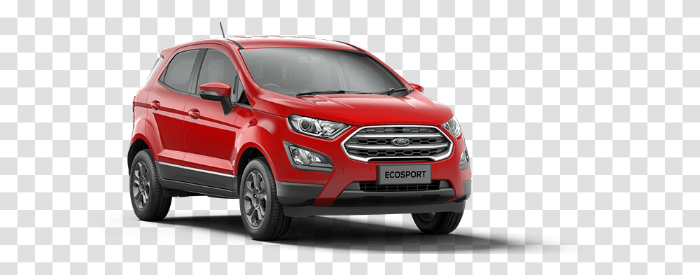 The Official Homepage Of Ford Uk Cars Ford, Vehicle, Transportation, Automobile, Wheel Transparent Png