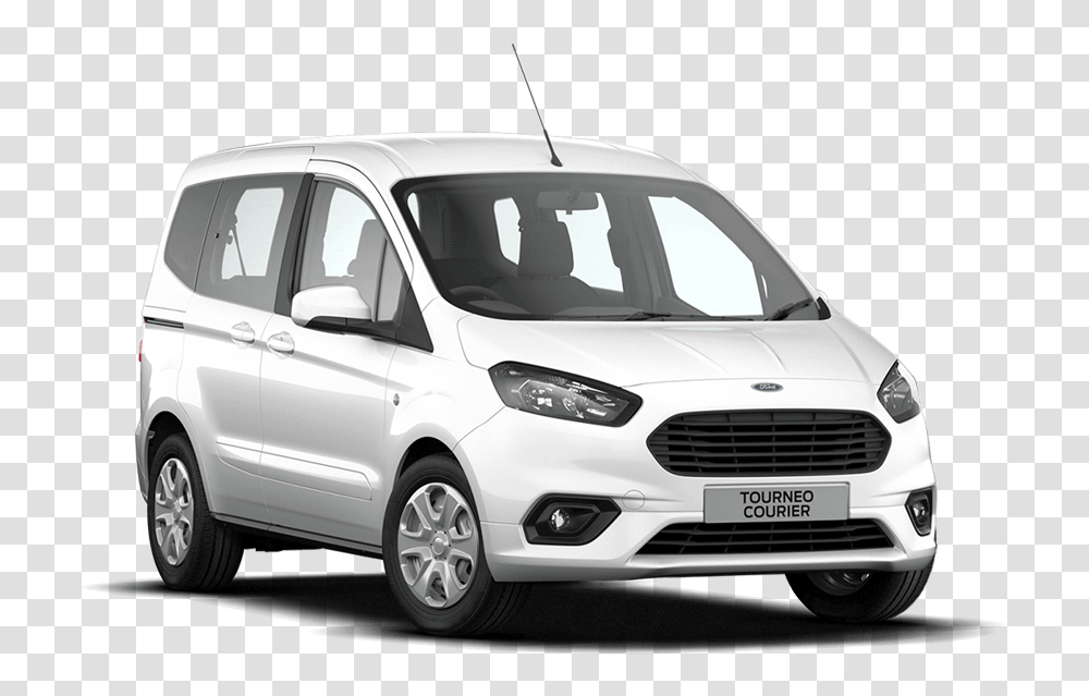 The Official Homepage Of Ford Uk Ford Tourneo, Car, Vehicle, Transportation, Van Transparent Png