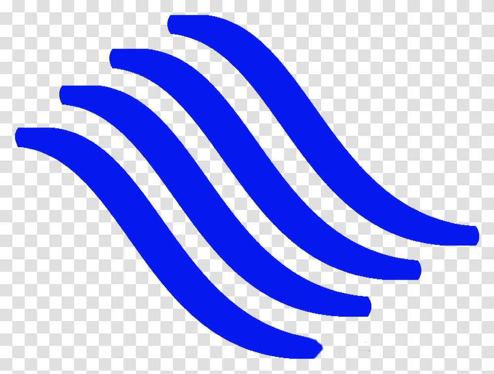The Official Norfolk Broads Forum Clip Art, Logo, Symbol, Trademark, Jay Transparent Png