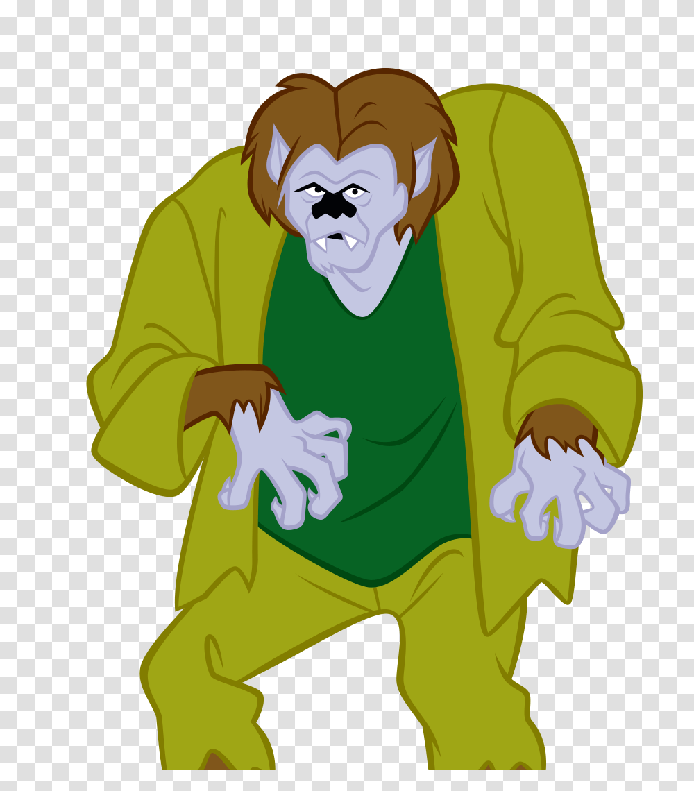 The Official Scooby Doo Site Play Free Games Watch Videos, Animal, Mammal, Coat Transparent Png