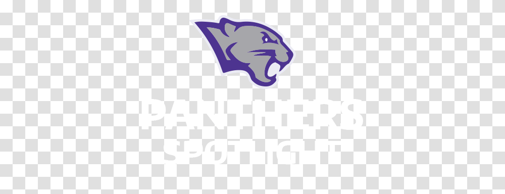 The Official Site Of Kentucky Wesleyan Panthers, Label, Costume, Sticker Transparent Png