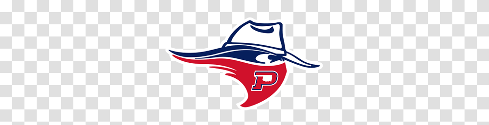 The Official Site Of Oklahoma Panhandle State University Athletics, Apparel, Hat, Sombrero Transparent Png