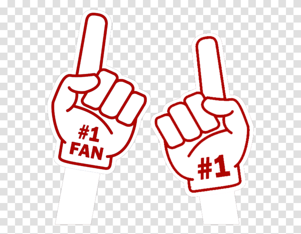 The Official Site Of San Francisco 49ers Sign Language, Hand, Fist, Prison Transparent Png