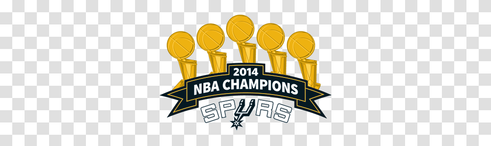 The Official Site Of The San Antonio, Trophy, Flyer, Poster, Paper Transparent Png