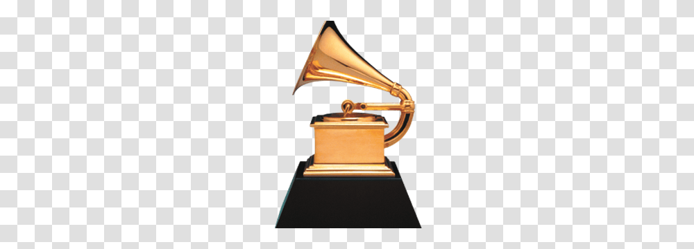 The Official Website Of The Light Crust Doughboys Awards Honors, Trophy Transparent Png