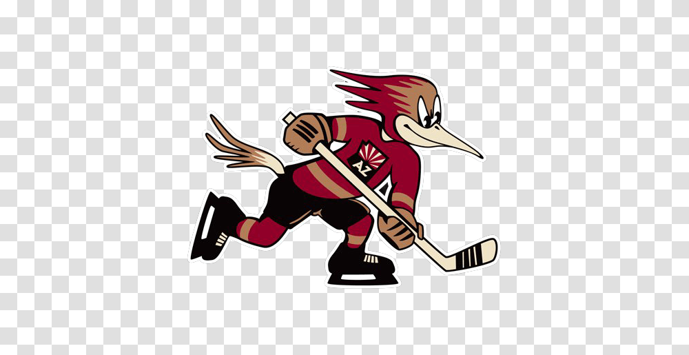 The Official Website Of The Tucson Roadrunners Home, Sport, Sports Transparent Png
