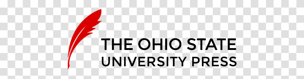 The Ohio State University Press, Face, Logo Transparent Png