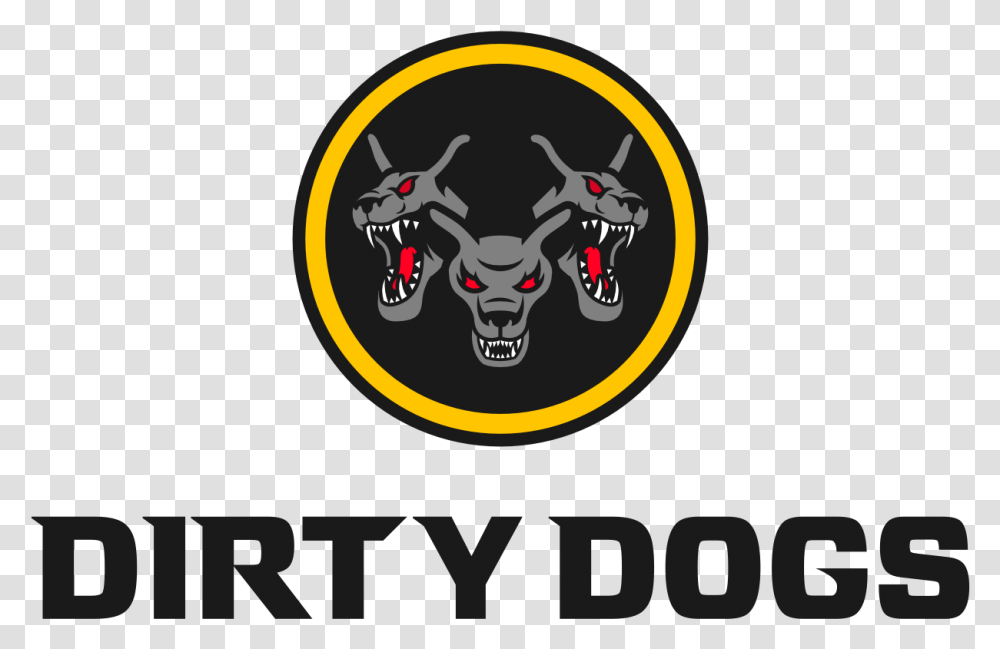 The Oil Blog The Oil Fantasy Football And Veteran Community Fantasy Football Logos Dogs, Label, Text, Sticker, Symbol Transparent Png