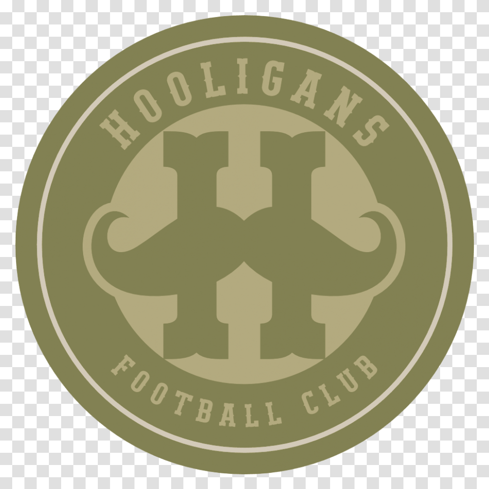 The Oil Fantasy Football And Veteran Hooligans, Rug, Symbol, Text, Recycling Symbol Transparent Png
