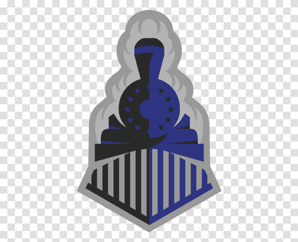 The Oil Fantasy Football And Veteran Train Fantasy Football Logo, Poster, Advertisement, Text, Art Transparent Png