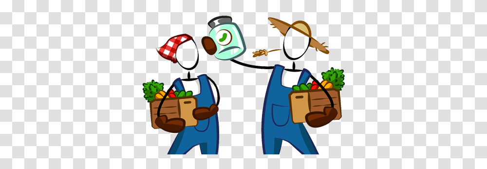 The Ok Farm Opportunity Knocks, Dynamite, Outdoors Transparent Png