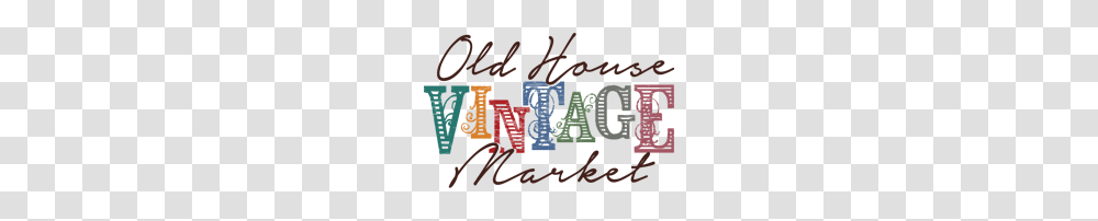The Old House Vintage Market Antique Vintage Upcycled Handmade, Mountain, Outdoors, Nature, Volcano Transparent Png