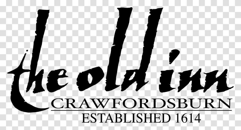 The Old Inn Crawfordsburn, Gray, World Of Warcraft Transparent Png