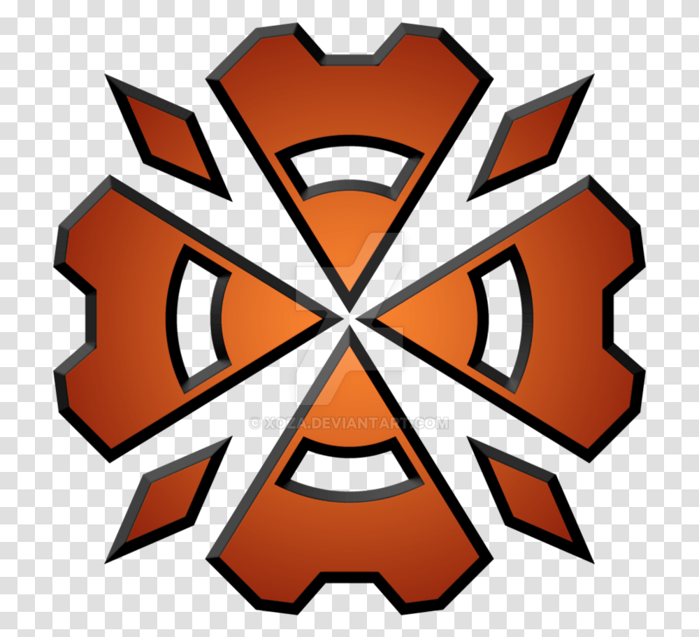 The Old Republic 8 Point Star Clip Art, Arrow, Darts, Game Transparent Png