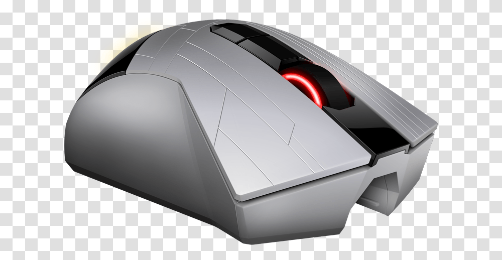 The Old Republic Gaming Mouse By Razer Computer Mouse, Electronics, Hardware, Machine Transparent Png