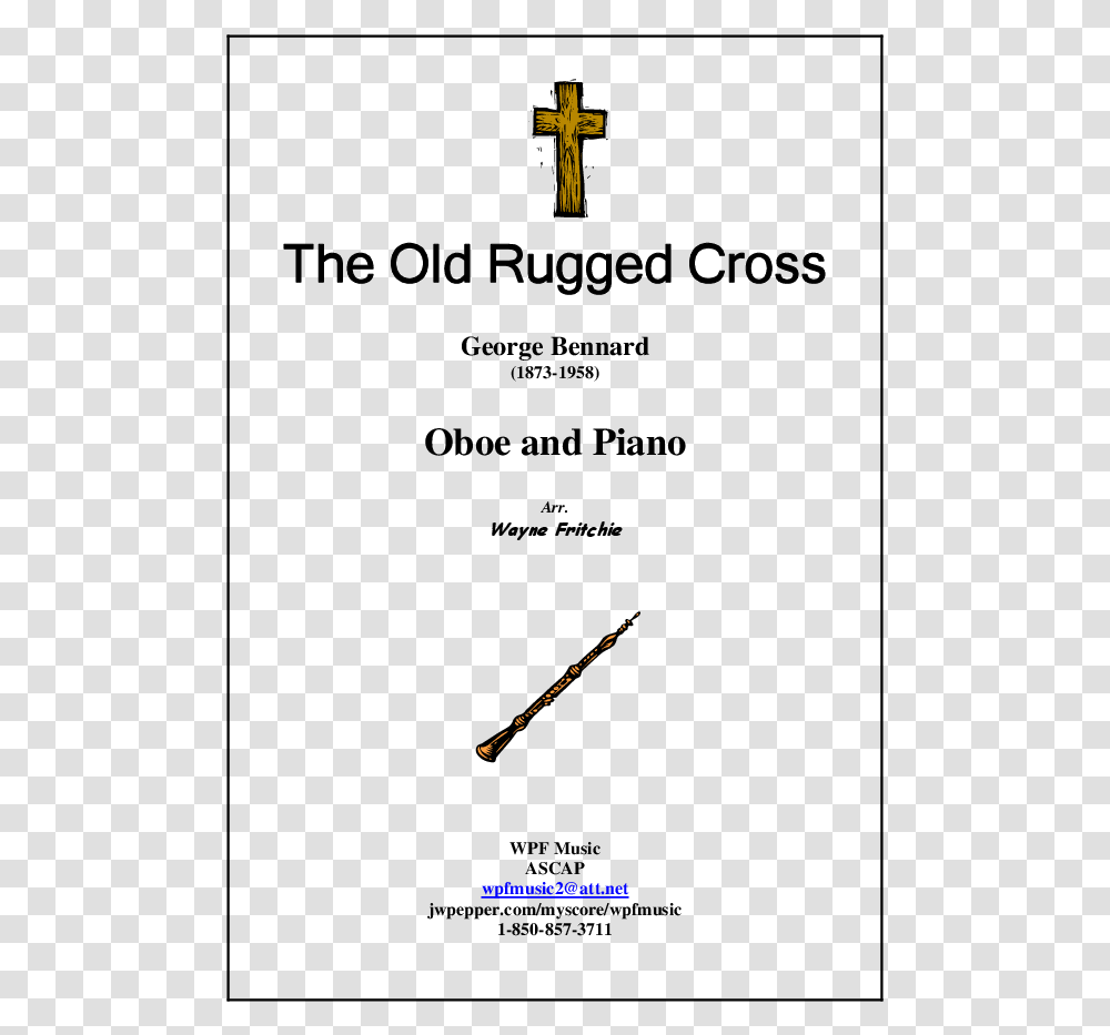 The Old Rugged Cross Thumbnail The Old Rugged Cross Itil, Outdoors, Leisure Activities, Nature Transparent Png